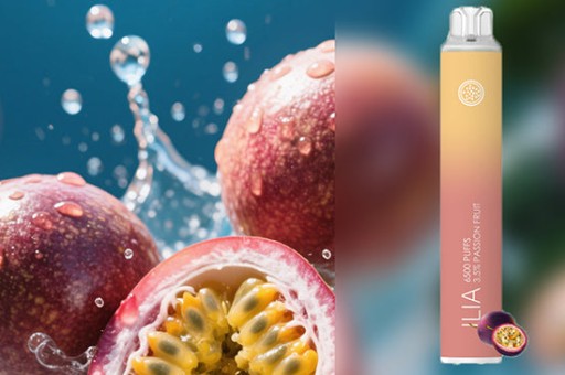 【PTT激推】魅嗨綠茶口味評價：涼度、甜度與擊喉感實測