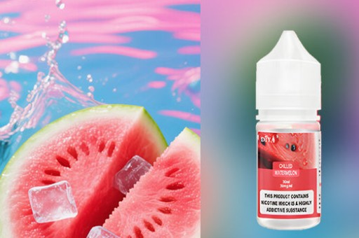 【避坑指南】在代購找Lana？最便宜的購買管道大公開