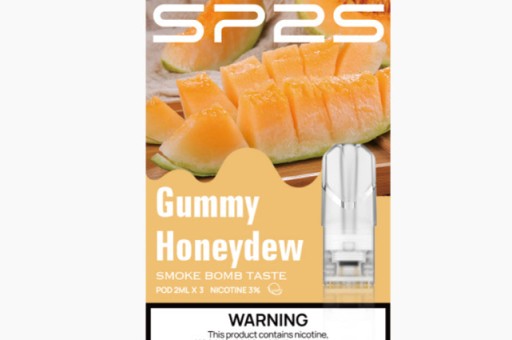 SP2S PRO通用主機保修服務全解析與用戶指南