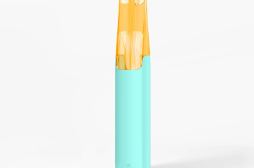 哩啞布紋 400mAh 電池夠用嗎？重度使用者的一天實測報告