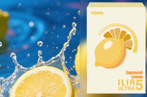 如何向家人解釋使用 VPTURBO？溝通減害的正確方式