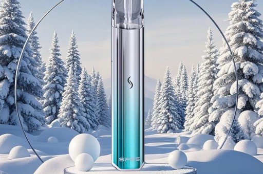 佩特裏Dotplus 8000口充電燈號圖解：紅燈綠燈代表什麼意思？