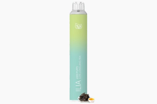 梟客煙彈評價：老玩家分享不同瓦數主機搭配出的口感差異