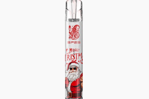 梟客煙彈評價：老玩家分享不同瓦數主機搭配出的口感差異