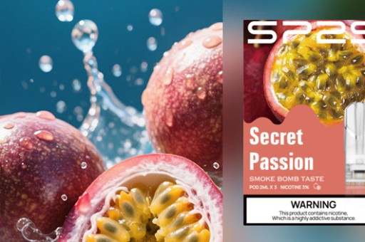 防止刮傷必備！SP2S天王星主機保護殼全系列顏色開箱