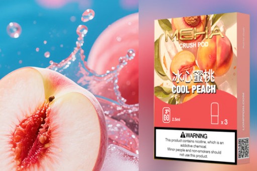 忍者電子煙充電充不飽？電池壽命檢查與更換建議