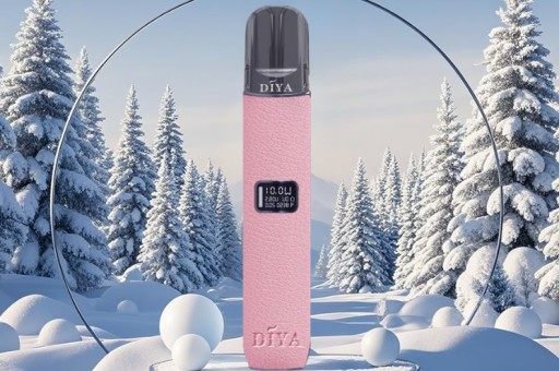 悅刻 RELX 6 代 Zeus 宙斯首發評測：三段功率調整真的有感嗎？