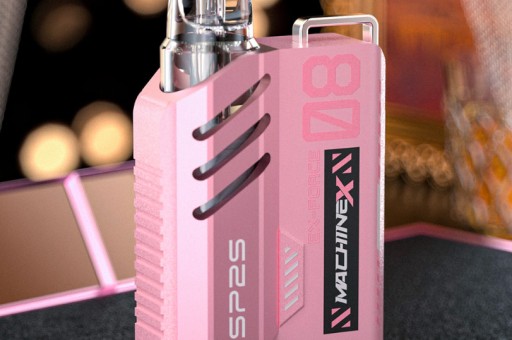 斯萊克4代底部充電孔清潔：牙籤與酒精棉片的正確使用法