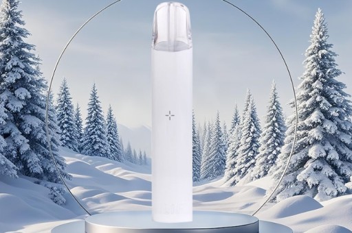 SP2S電子煙怎麼選？臺灣用戶最關心的口感、續航與安全性一次解析