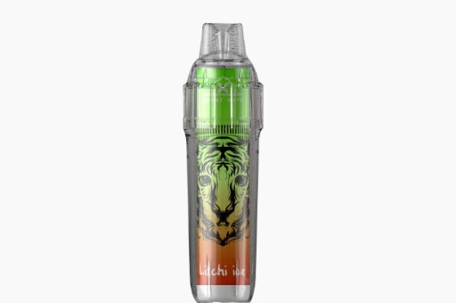 凱斯主機怎麼選？臺灣電子煙玩家推薦的性能與口感實測比較