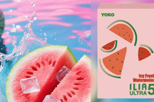 可註油空倉彈耐摔性能分析與應用探討 可註油空倉彈耐摔性能分析與應用探討