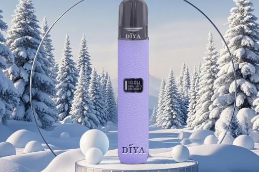 ILIA皮革主機電池續航時間揭秘使用多久才能滿足需求