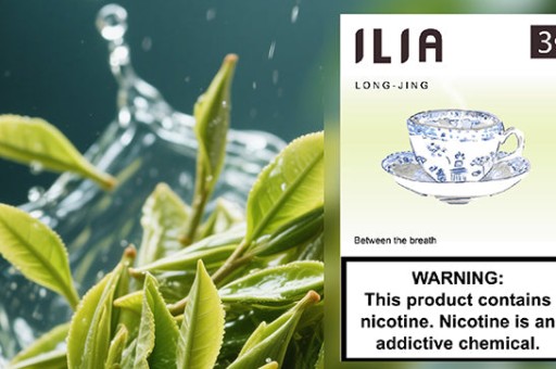 哩啞一次性四代能使用多久揭秘讓你了解其耐用性與使用體驗 哩啞一次性四代能使用多久揭秘讓你了解其耐用性與使用體驗