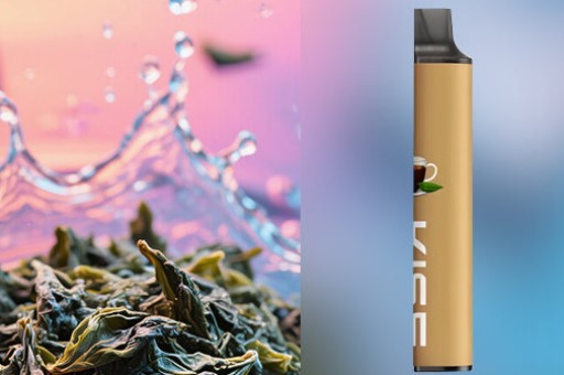 啦娜電子糖果在京東有售嗎 快來了解購買渠道和優惠資訊