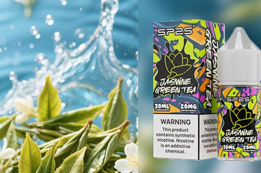 奶茶煙是什麼？臺灣電子煙愛好者必看的口味解析與推薦清單