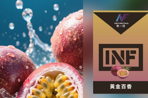 思博瑞電子煙主機推薦指南哪款最適合你使用體驗最佳