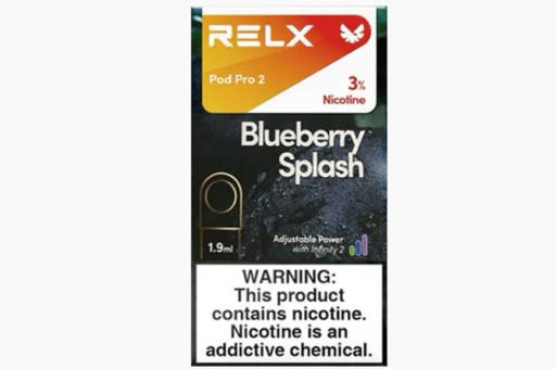 ILIA電子煙怎麼樣？臺灣用戶最關心的口感、安全性與合法購買管道一次解析