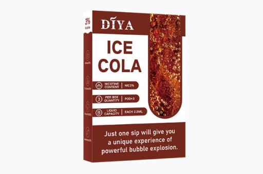 探索SP2PRO電子煙輸出電壓的影響與調節技巧全面指南