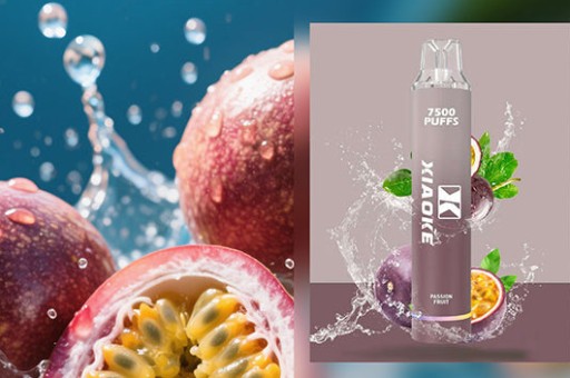 探索SP2S PRO煙彈思博瑞的創新科技與卓越體驗