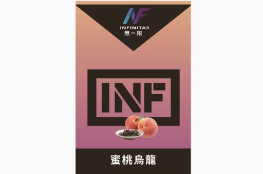 煙彈價格大公開！從平價到高端，哪款CP值最高？