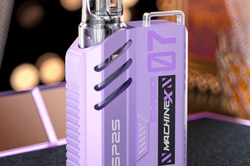 酒瓶電子煙是什麼？揭秘造型吸睛、口感獨特的熱門電子菸選擇